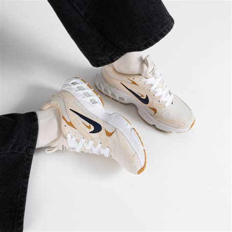 nike zoom air fire beige|nike zoom air fire zalando.